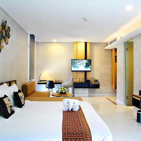 Bbc Hotel Lampung Bandar Jaya Gunungsugih Экстерьер фото