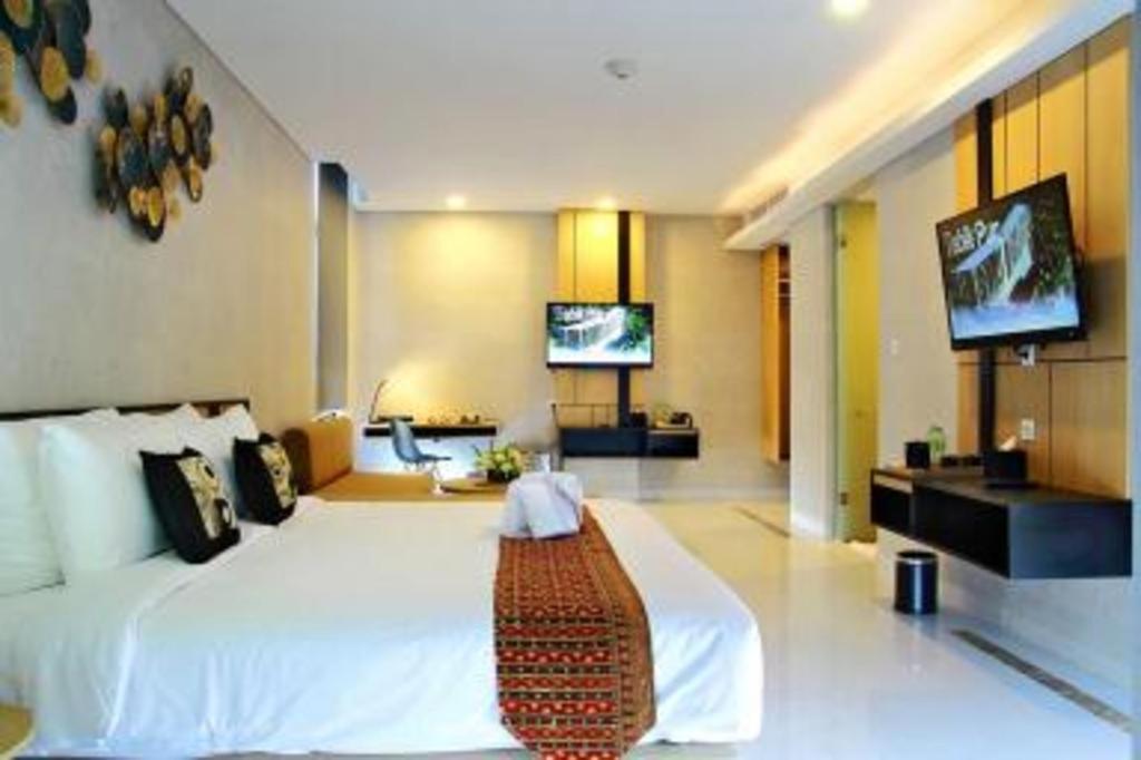 Bbc Hotel Lampung Bandar Jaya Gunungsugih Экстерьер фото