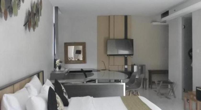 Bbc Hotel Lampung Bandar Jaya Gunungsugih Экстерьер фото